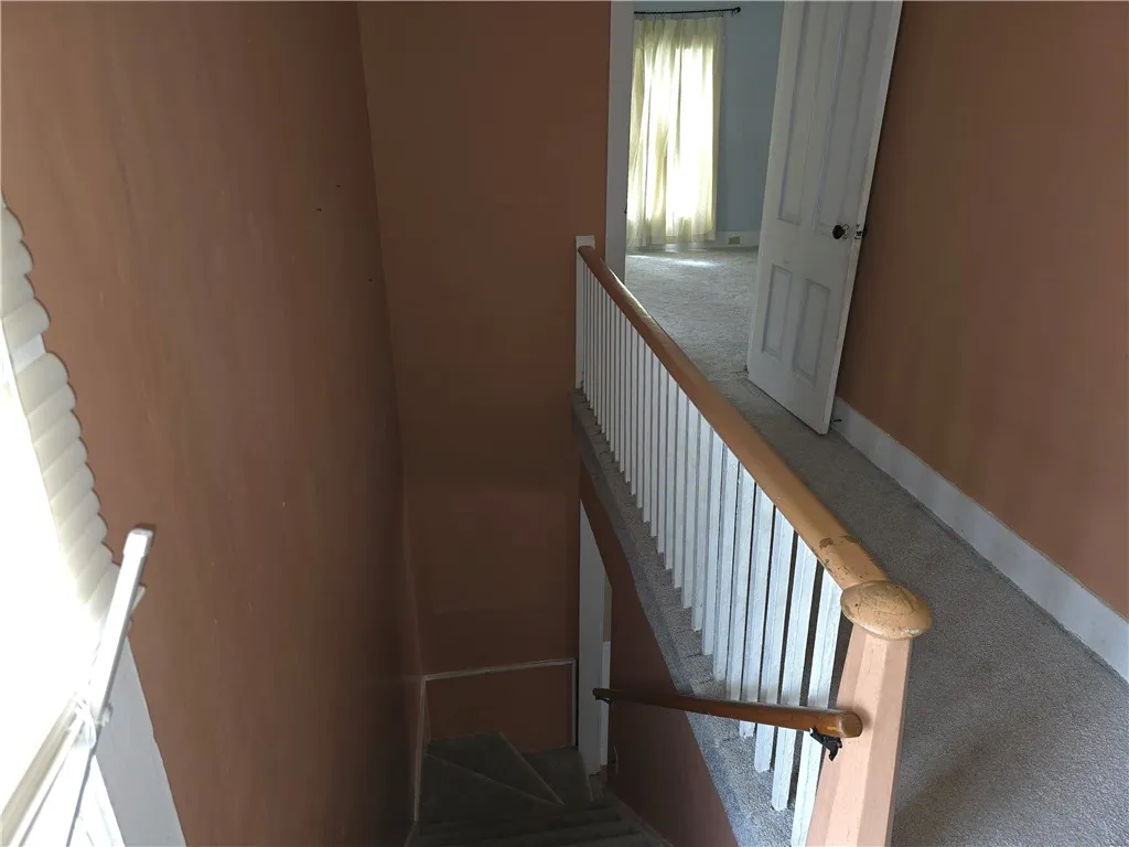 17 Lake Street, Mt Morris, New York 14510, Mt Morris, New York 14510, 3 Bedrooms Bedrooms, 5 Rooms Rooms,1 BathroomBathrooms,Residential,For Sale,17 Lake Street, Mt Morris, New York 14510,0,R1643663