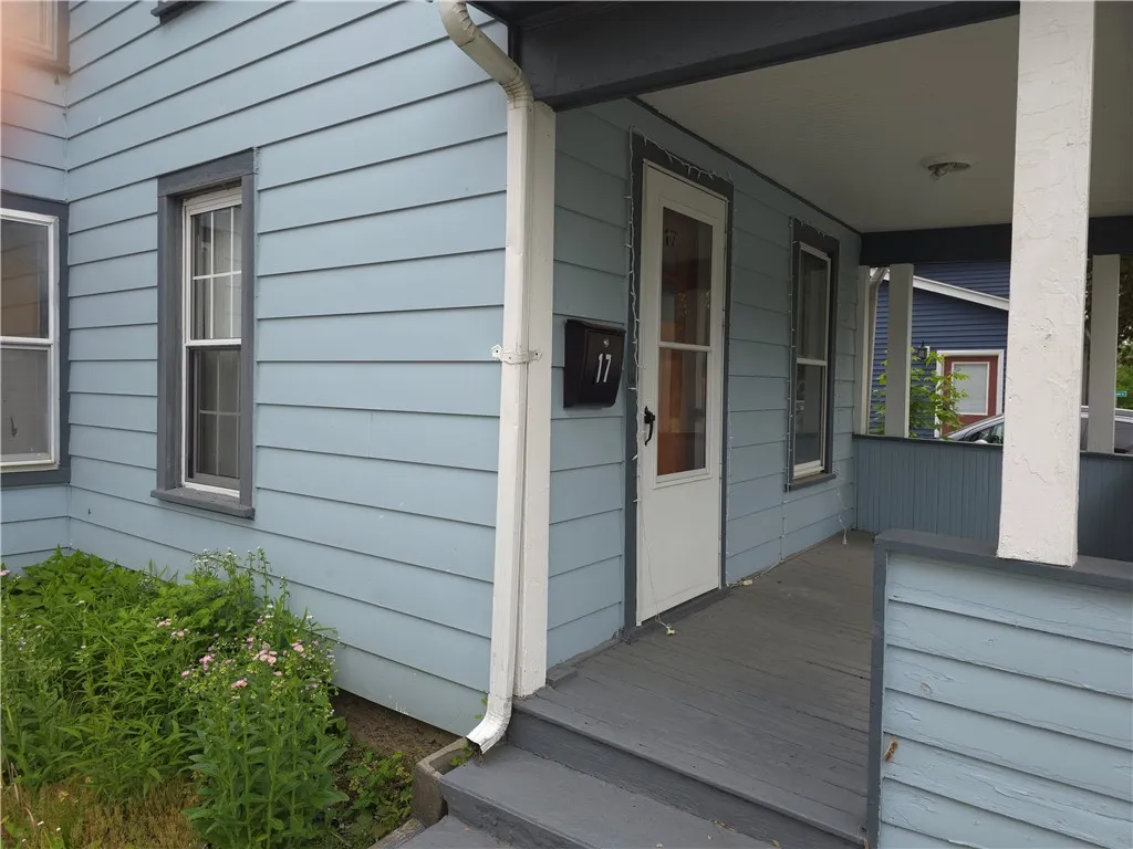17 Lake Street, Mt Morris, New York 14510, Mt Morris, New York 14510, 3 Bedrooms Bedrooms, 5 Rooms Rooms,1 BathroomBathrooms,Residential,For Sale,17 Lake Street, Mt Morris, New York 14510,0,R1643663