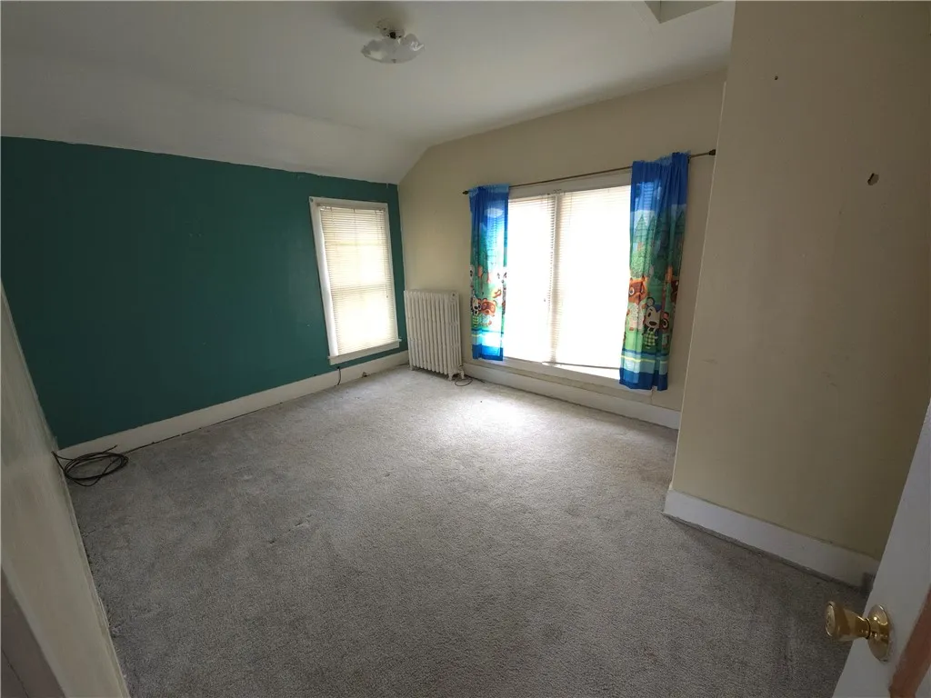 17 Lake Street, Mt Morris, New York 14510, Mt Morris, New York 14510, 3 Bedrooms Bedrooms, 5 Rooms Rooms,1 BathroomBathrooms,Residential,For Sale,17 Lake Street, Mt Morris, New York 14510,0,R1643663
