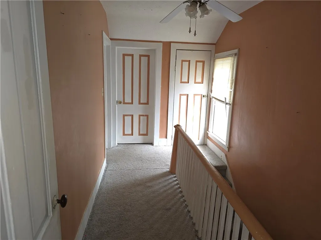 17 Lake Street, Mt Morris, New York 14510, Mt Morris, New York 14510, 3 Bedrooms Bedrooms, 5 Rooms Rooms,1 BathroomBathrooms,Residential,For Sale,17 Lake Street, Mt Morris, New York 14510,0,R1643663