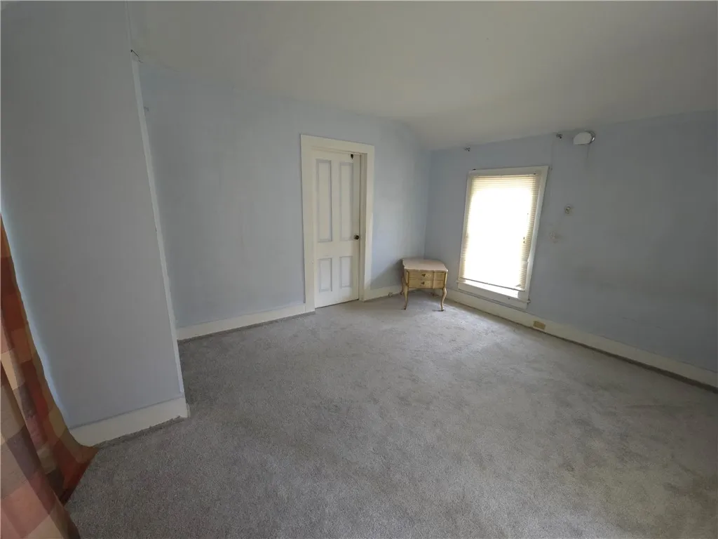 17 Lake Street, Mt Morris, New York 14510, Mt Morris, New York 14510, 3 Bedrooms Bedrooms, 5 Rooms Rooms,1 BathroomBathrooms,Residential,For Sale,17 Lake Street, Mt Morris, New York 14510,0,R1643663