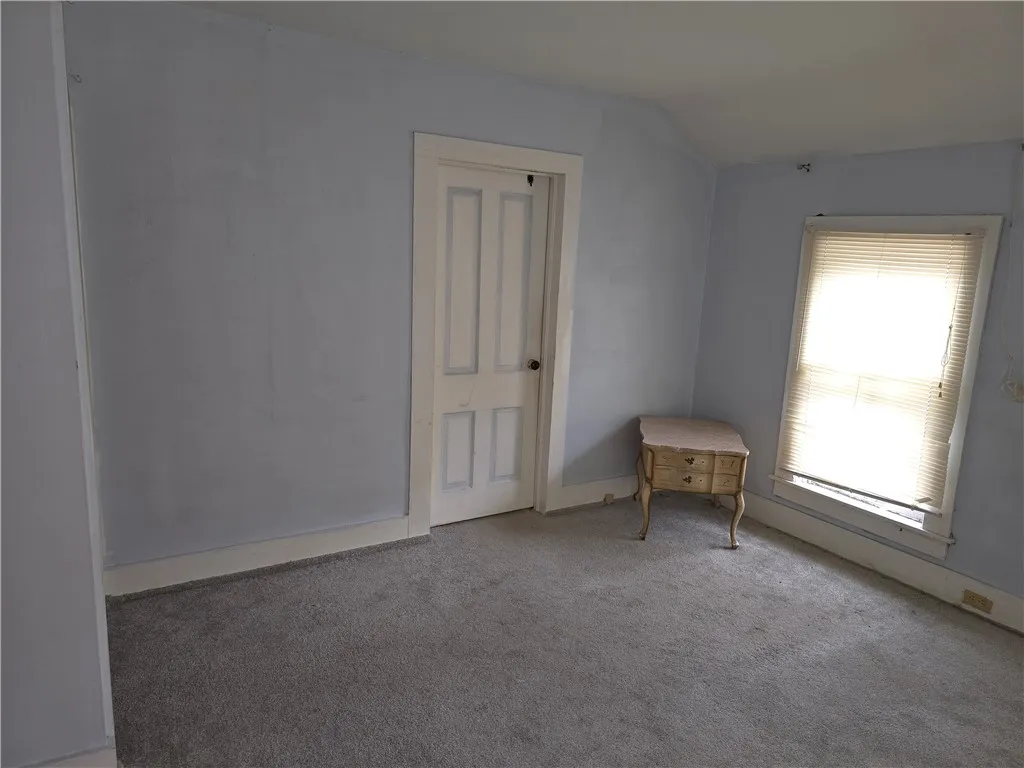 17 Lake Street, Mt Morris, New York 14510, Mt Morris, New York 14510, 3 Bedrooms Bedrooms, 5 Rooms Rooms,1 BathroomBathrooms,Residential,For Sale,17 Lake Street, Mt Morris, New York 14510,0,R1643663
