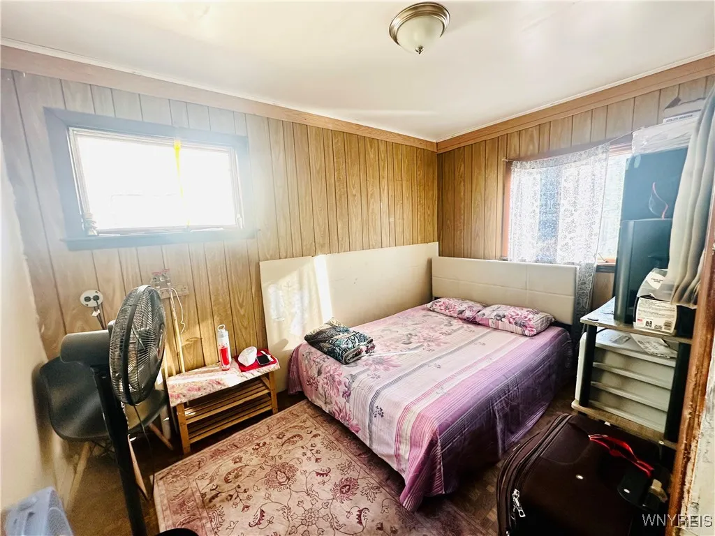 149 Jackson Avenue, Cheektowaga, New York 14212, Cheektowaga, New York 14212, 4 Bedrooms Bedrooms, 8 Rooms Rooms,2 BathroomsBathrooms,Residential,For Sale,149 Jackson Avenue, Cheektowaga, New York 14212,0,B1643588