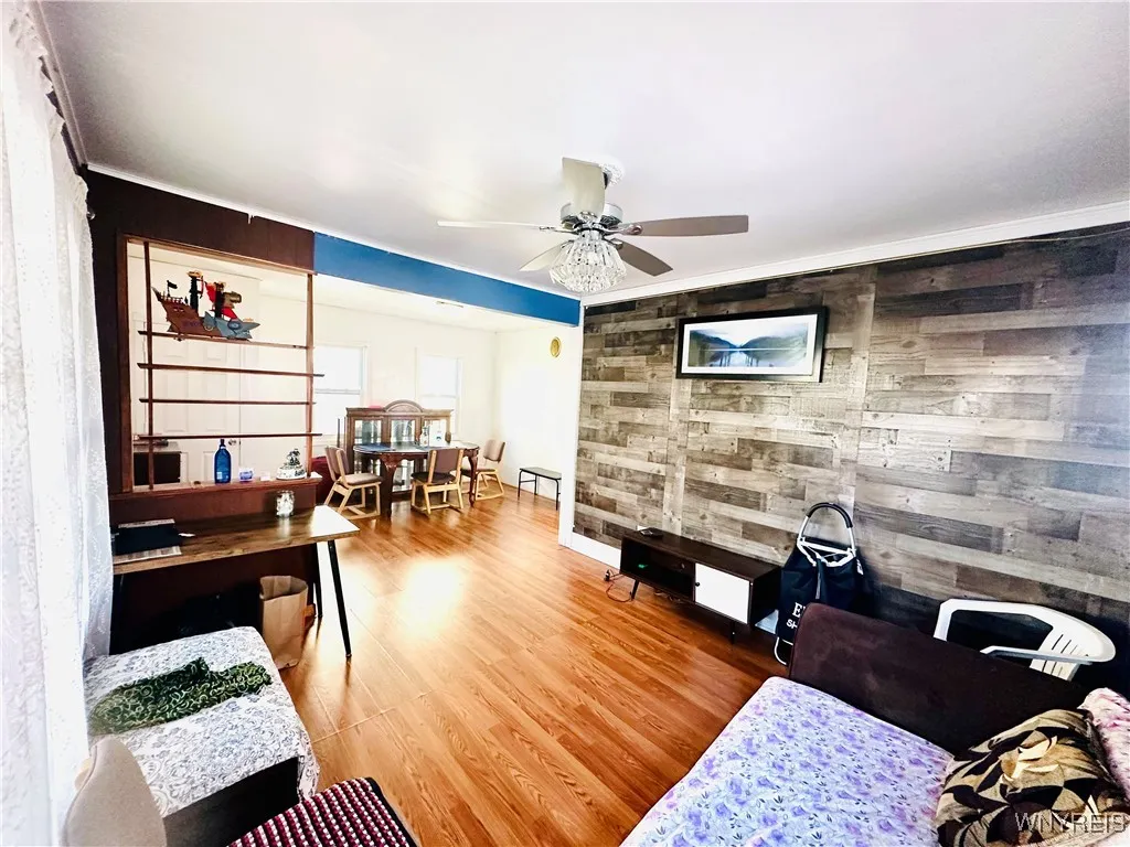 149 Jackson Avenue, Cheektowaga, New York 14212, Cheektowaga, New York 14212, 4 Bedrooms Bedrooms, 8 Rooms Rooms,2 BathroomsBathrooms,Residential,For Sale,149 Jackson Avenue, Cheektowaga, New York 14212,0,B1643588