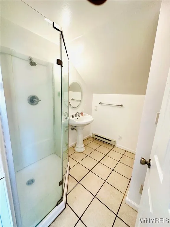 149 Jackson Avenue, Cheektowaga, New York 14212, Cheektowaga, New York 14212, 4 Bedrooms Bedrooms, 8 Rooms Rooms,2 BathroomsBathrooms,Residential,For Sale,149 Jackson Avenue, Cheektowaga, New York 14212,0,B1643588