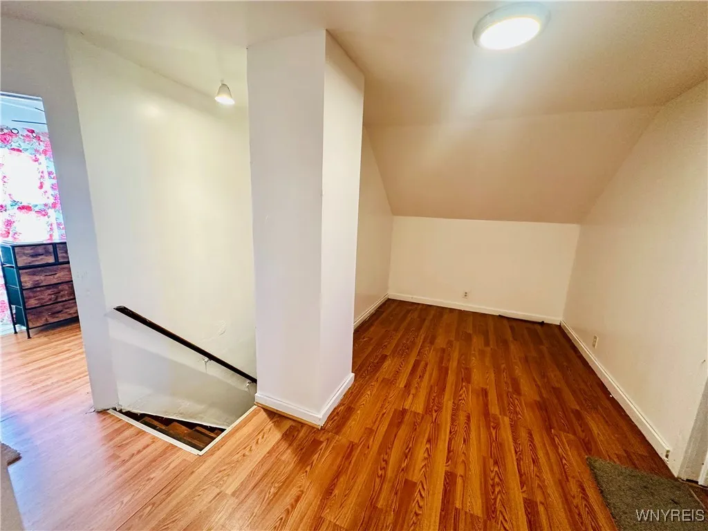 149 Jackson Avenue, Cheektowaga, New York 14212, Cheektowaga, New York 14212, 4 Bedrooms Bedrooms, 8 Rooms Rooms,2 BathroomsBathrooms,Residential,For Sale,149 Jackson Avenue, Cheektowaga, New York 14212,0,B1643588