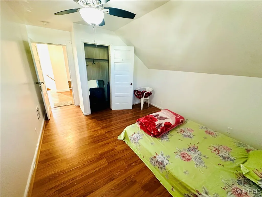 149 Jackson Avenue, Cheektowaga, New York 14212, Cheektowaga, New York 14212, 4 Bedrooms Bedrooms, 8 Rooms Rooms,2 BathroomsBathrooms,Residential,For Sale,149 Jackson Avenue, Cheektowaga, New York 14212,0,B1643588