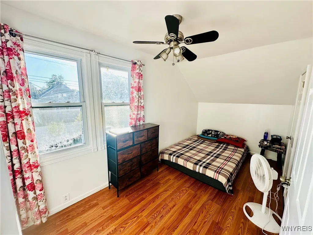 149 Jackson Avenue, Cheektowaga, New York 14212, Cheektowaga, New York 14212, 4 Bedrooms Bedrooms, 8 Rooms Rooms,2 BathroomsBathrooms,Residential,For Sale,149 Jackson Avenue, Cheektowaga, New York 14212,0,B1643588