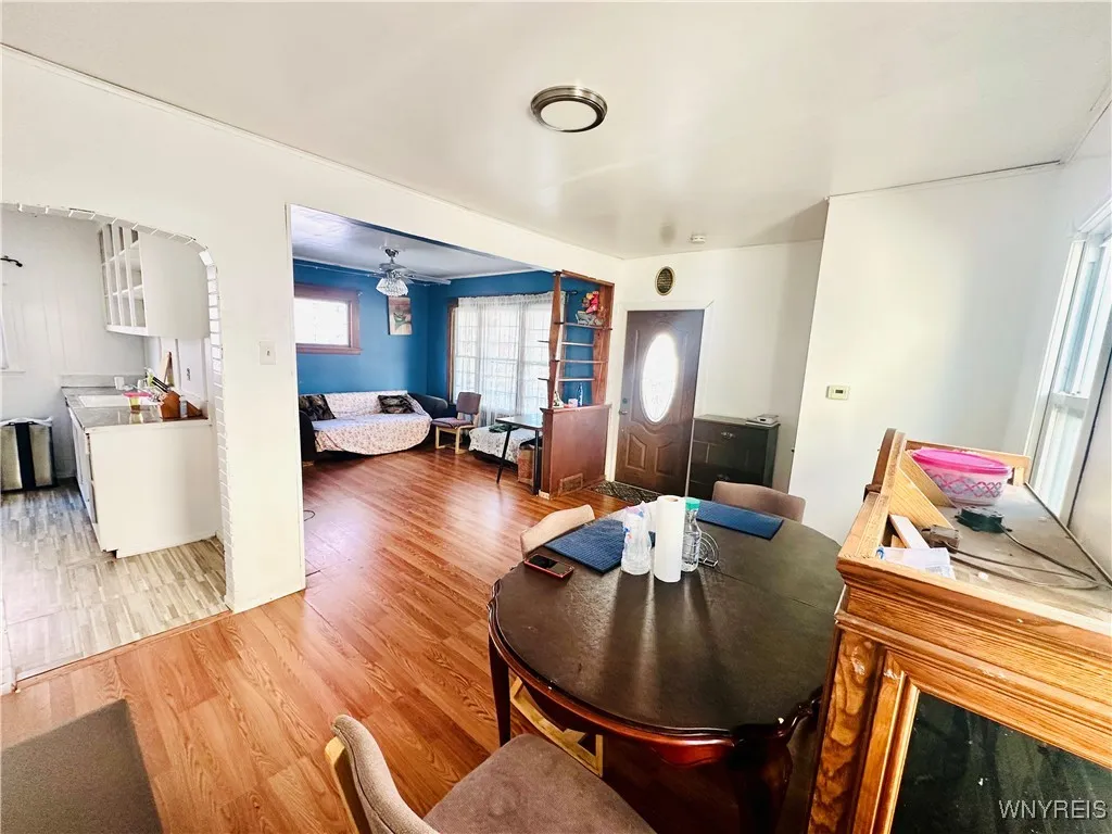 149 Jackson Avenue, Cheektowaga, New York 14212, Cheektowaga, New York 14212, 4 Bedrooms Bedrooms, 8 Rooms Rooms,2 BathroomsBathrooms,Residential,For Sale,149 Jackson Avenue, Cheektowaga, New York 14212,0,B1643588