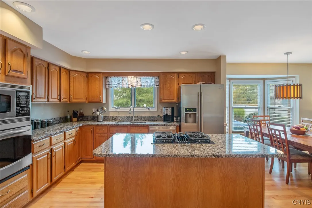 6185 Stone Arabia Road, Cicero, New York 13039, Cicero, New York 13039, 4 Bedrooms Bedrooms, 10 Rooms Rooms,2 BathroomsBathrooms,Residential,For Sale,6185 Stone Arabia Road, Cicero, New York 13039,0,S1643492