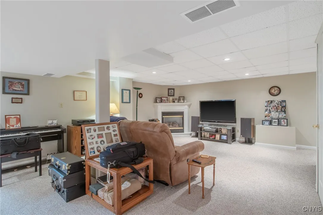 6185 Stone Arabia Road, Cicero, New York 13039, Cicero, New York 13039, 4 Bedrooms Bedrooms, 10 Rooms Rooms,2 BathroomsBathrooms,Residential,For Sale,6185 Stone Arabia Road, Cicero, New York 13039,0,S1643492