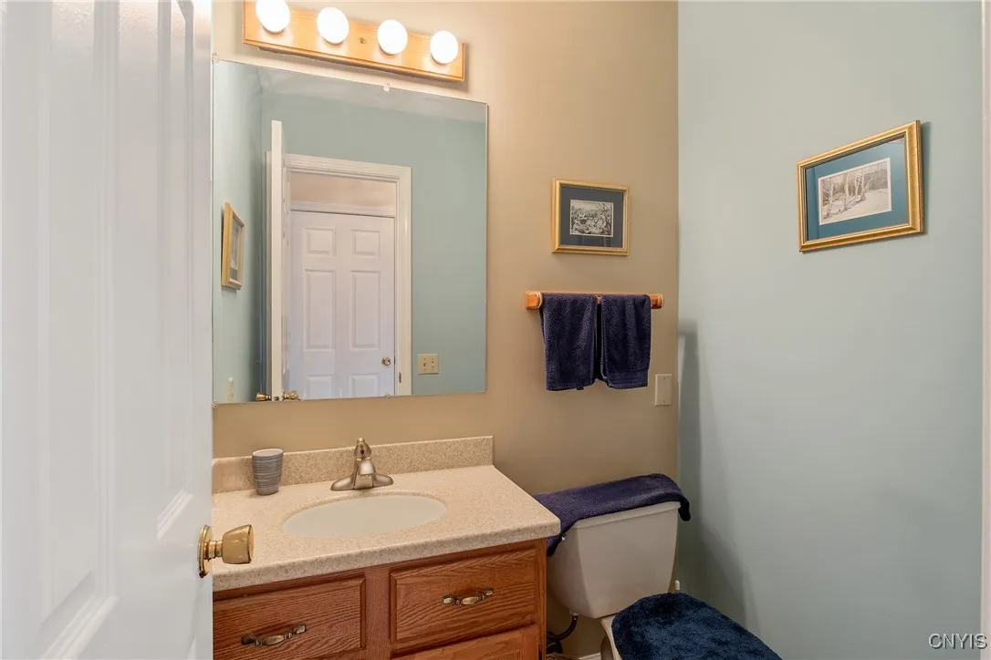 6185 Stone Arabia Road, Cicero, New York 13039, Cicero, New York 13039, 4 Bedrooms Bedrooms, 10 Rooms Rooms,2 BathroomsBathrooms,Residential,For Sale,6185 Stone Arabia Road, Cicero, New York 13039,0,S1643492