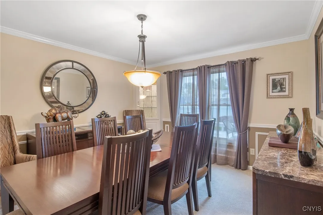 6185 Stone Arabia Road, Cicero, New York 13039, Cicero, New York 13039, 4 Bedrooms Bedrooms, 10 Rooms Rooms,2 BathroomsBathrooms,Residential,For Sale,6185 Stone Arabia Road, Cicero, New York 13039,0,S1643492