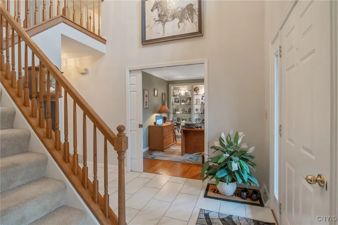 6185 Stone Arabia Road, Cicero, New York 13039, Cicero, New York 13039, 4 Bedrooms Bedrooms, 10 Rooms Rooms,2 BathroomsBathrooms,Residential,For Sale,6185 Stone Arabia Road, Cicero, New York 13039,0,S1643492