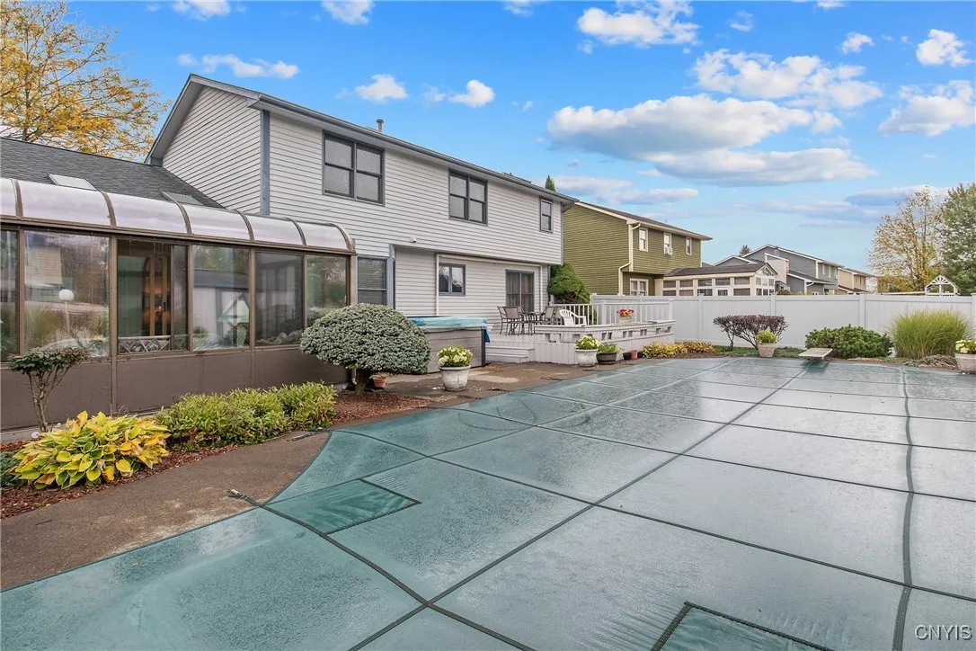 6185 Stone Arabia Road, Cicero, New York 13039, Cicero, New York 13039, 4 Bedrooms Bedrooms, 10 Rooms Rooms,2 BathroomsBathrooms,Residential,For Sale,6185 Stone Arabia Road, Cicero, New York 13039,0,S1643492