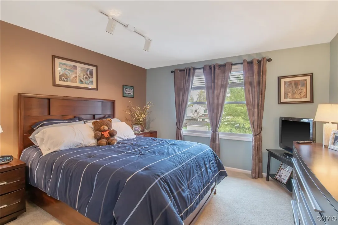 6185 Stone Arabia Road, Cicero, New York 13039, Cicero, New York 13039, 4 Bedrooms Bedrooms, 10 Rooms Rooms,2 BathroomsBathrooms,Residential,For Sale,6185 Stone Arabia Road, Cicero, New York 13039,0,S1643492