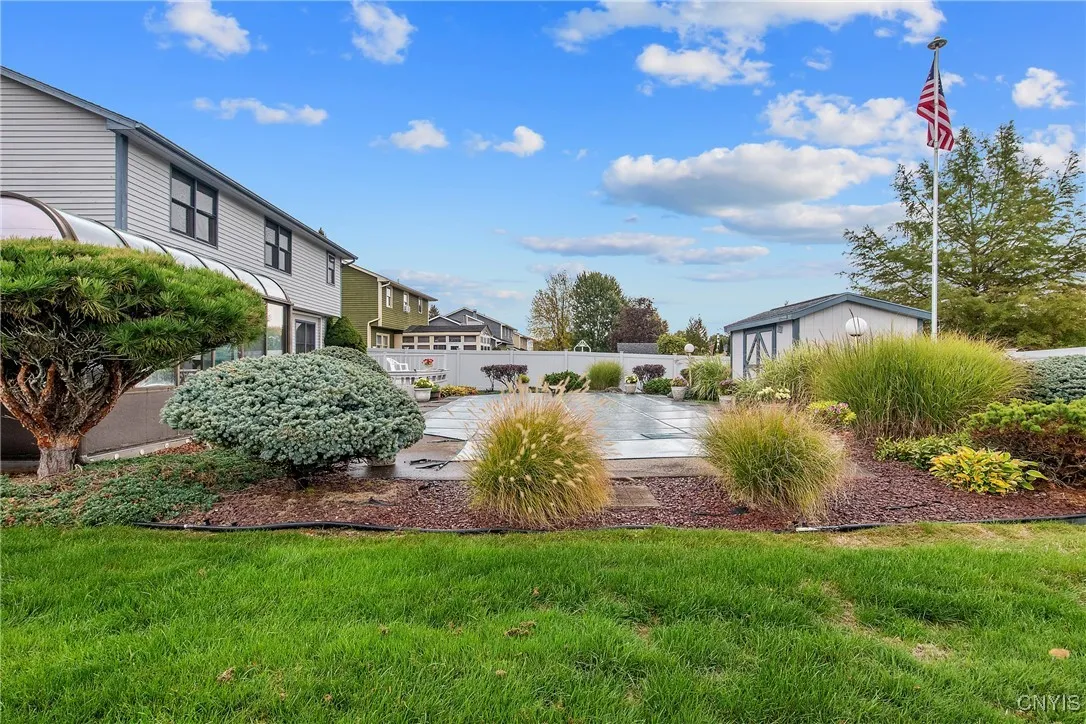 6185 Stone Arabia Road, Cicero, New York 13039, Cicero, New York 13039, 4 Bedrooms Bedrooms, 10 Rooms Rooms,2 BathroomsBathrooms,Residential,For Sale,6185 Stone Arabia Road, Cicero, New York 13039,0,S1643492