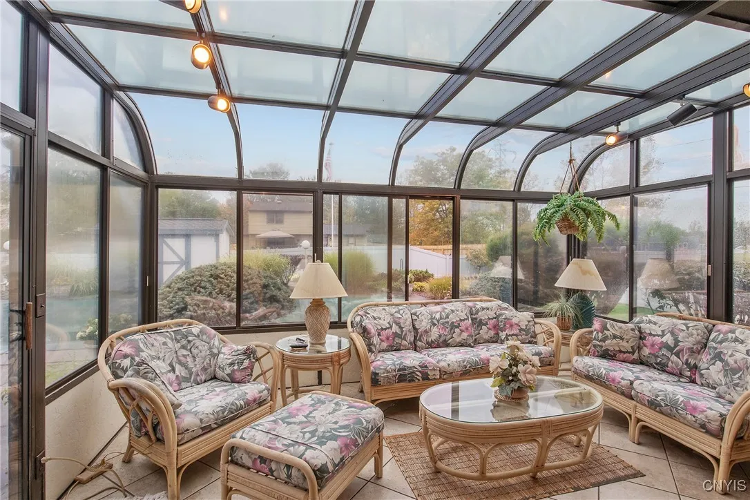 6185 Stone Arabia Road, Cicero, New York 13039, Cicero, New York 13039, 4 Bedrooms Bedrooms, 10 Rooms Rooms,2 BathroomsBathrooms,Residential,For Sale,6185 Stone Arabia Road, Cicero, New York 13039,0,S1643492