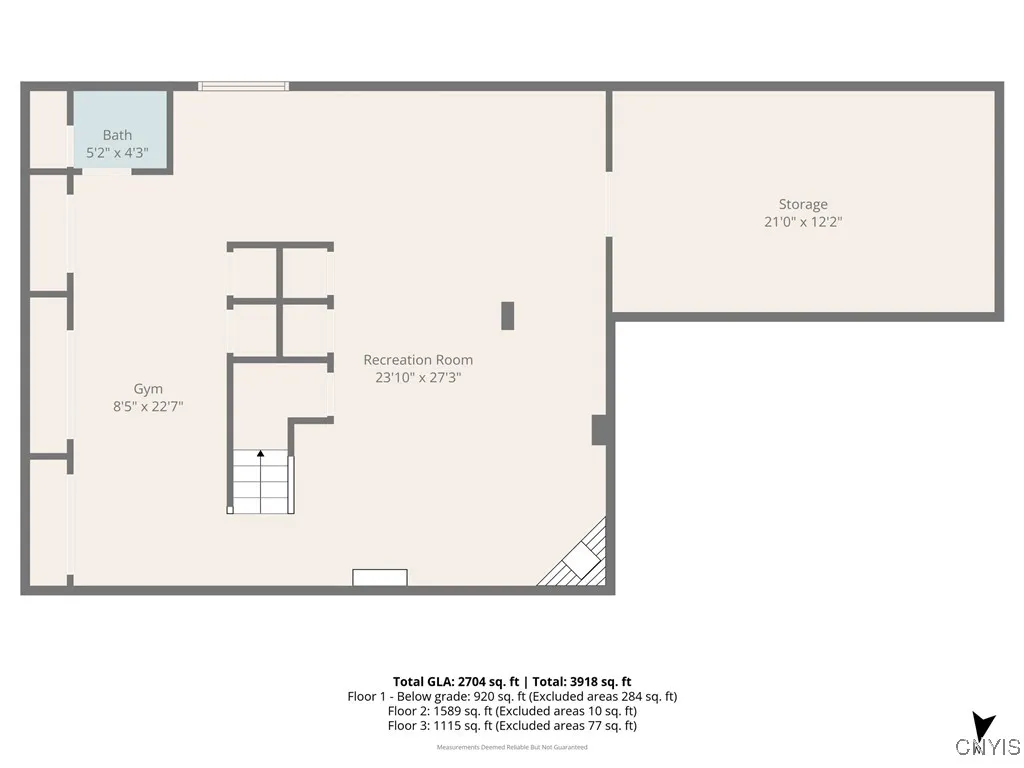 6185 Stone Arabia Road, Cicero, New York 13039, Cicero, New York 13039, 4 Bedrooms Bedrooms, 10 Rooms Rooms,2 BathroomsBathrooms,Residential,For Sale,6185 Stone Arabia Road, Cicero, New York 13039,0,S1643492