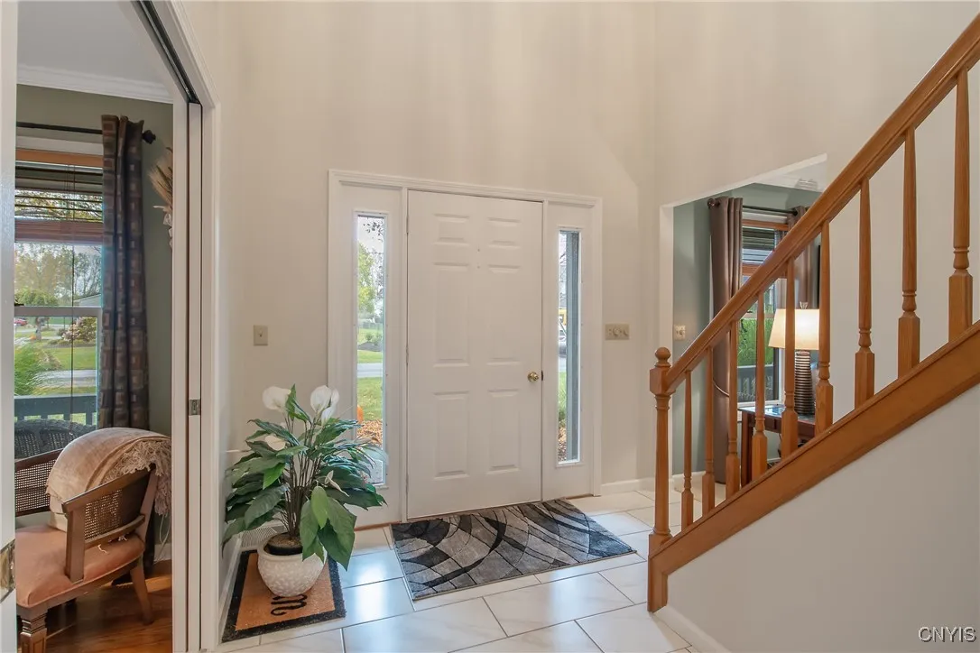 6185 Stone Arabia Road, Cicero, New York 13039, Cicero, New York 13039, 4 Bedrooms Bedrooms, 10 Rooms Rooms,2 BathroomsBathrooms,Residential,For Sale,6185 Stone Arabia Road, Cicero, New York 13039,0,S1643492
