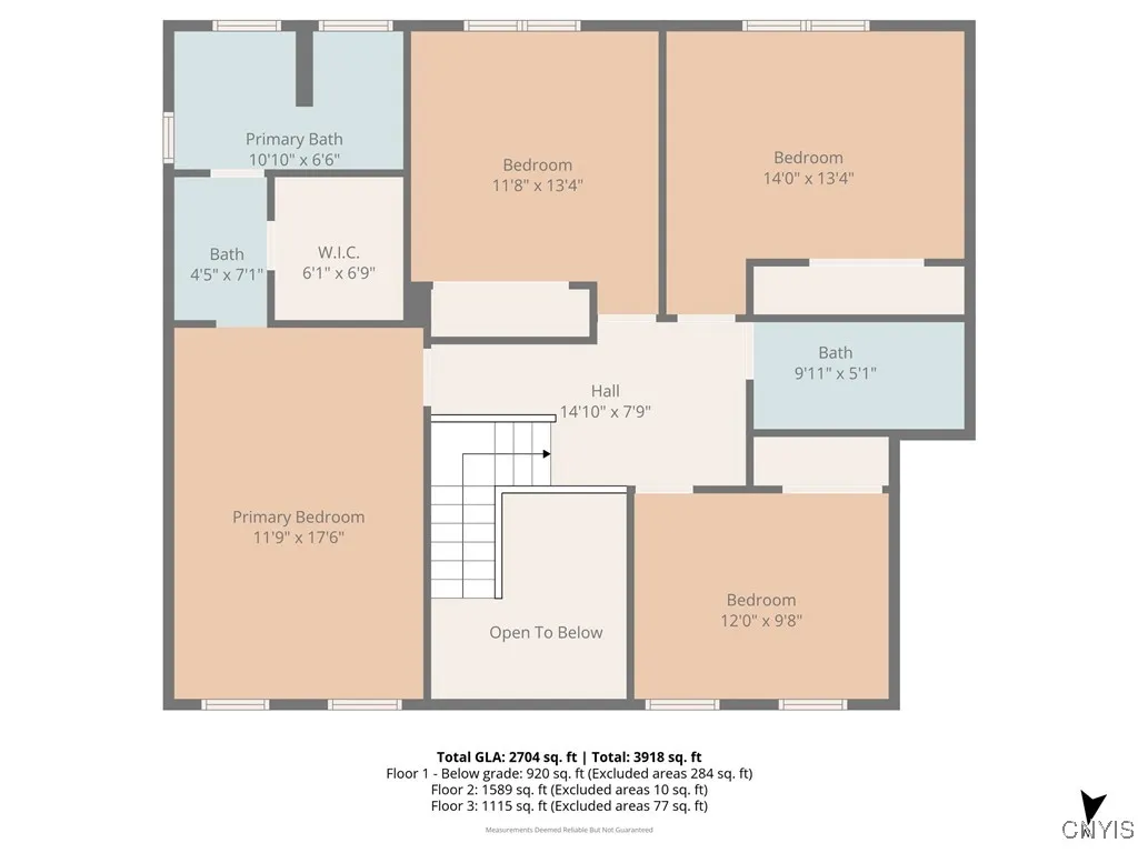 6185 Stone Arabia Road, Cicero, New York 13039, Cicero, New York 13039, 4 Bedrooms Bedrooms, 10 Rooms Rooms,2 BathroomsBathrooms,Residential,For Sale,6185 Stone Arabia Road, Cicero, New York 13039,0,S1643492