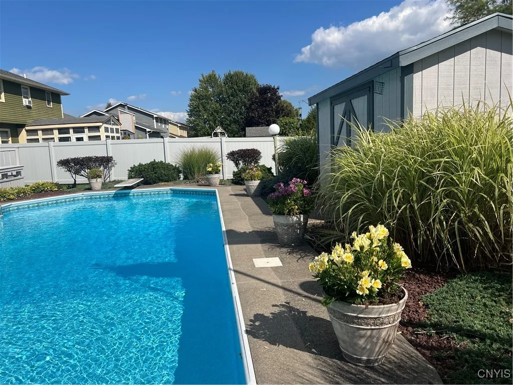 6185 Stone Arabia Road, Cicero, New York 13039, Cicero, New York 13039, 4 Bedrooms Bedrooms, 10 Rooms Rooms,2 BathroomsBathrooms,Residential,For Sale,6185 Stone Arabia Road, Cicero, New York 13039,0,S1643492