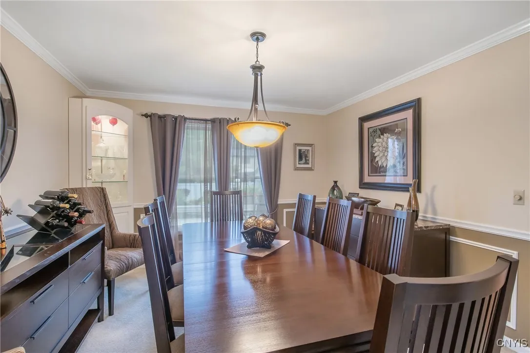 6185 Stone Arabia Road, Cicero, New York 13039, Cicero, New York 13039, 4 Bedrooms Bedrooms, 10 Rooms Rooms,2 BathroomsBathrooms,Residential,For Sale,6185 Stone Arabia Road, Cicero, New York 13039,0,S1643492