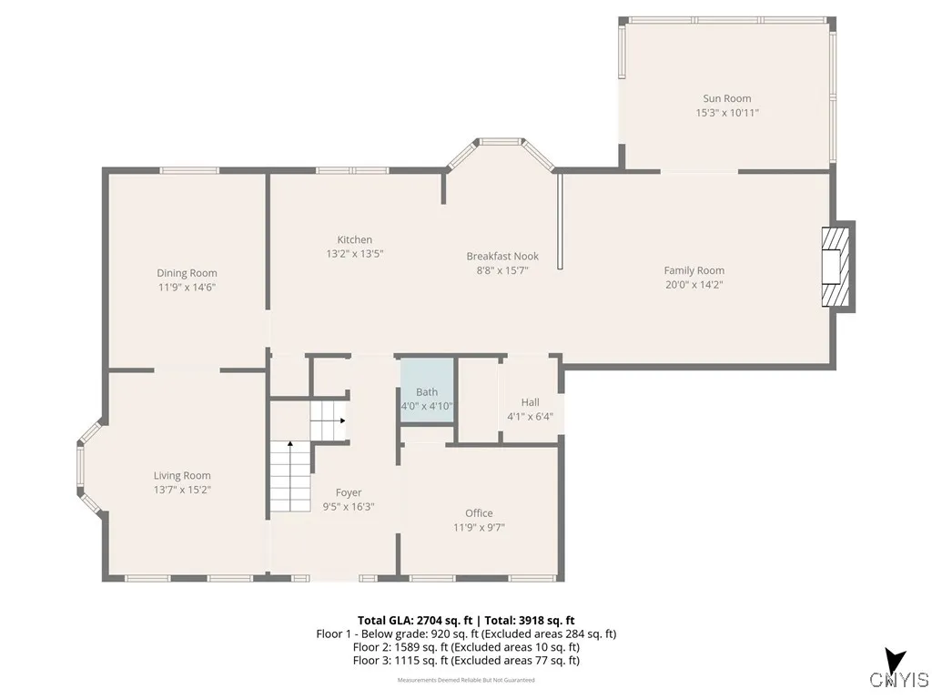 6185 Stone Arabia Road, Cicero, New York 13039, Cicero, New York 13039, 4 Bedrooms Bedrooms, 10 Rooms Rooms,2 BathroomsBathrooms,Residential,For Sale,6185 Stone Arabia Road, Cicero, New York 13039,0,S1643492