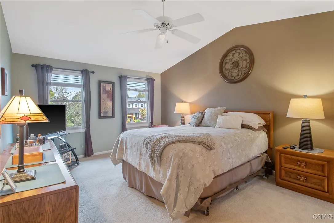 6185 Stone Arabia Road, Cicero, New York 13039, Cicero, New York 13039, 4 Bedrooms Bedrooms, 10 Rooms Rooms,2 BathroomsBathrooms,Residential,For Sale,6185 Stone Arabia Road, Cicero, New York 13039,0,S1643492