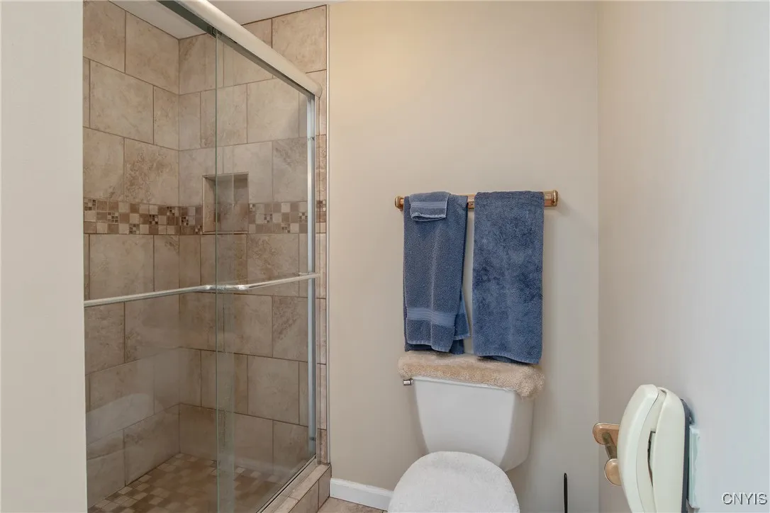 6185 Stone Arabia Road, Cicero, New York 13039, Cicero, New York 13039, 4 Bedrooms Bedrooms, 10 Rooms Rooms,2 BathroomsBathrooms,Residential,For Sale,6185 Stone Arabia Road, Cicero, New York 13039,0,S1643492