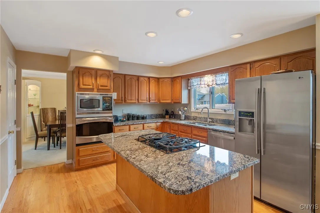 6185 Stone Arabia Road, Cicero, New York 13039, Cicero, New York 13039, 4 Bedrooms Bedrooms, 10 Rooms Rooms,2 BathroomsBathrooms,Residential,For Sale,6185 Stone Arabia Road, Cicero, New York 13039,0,S1643492