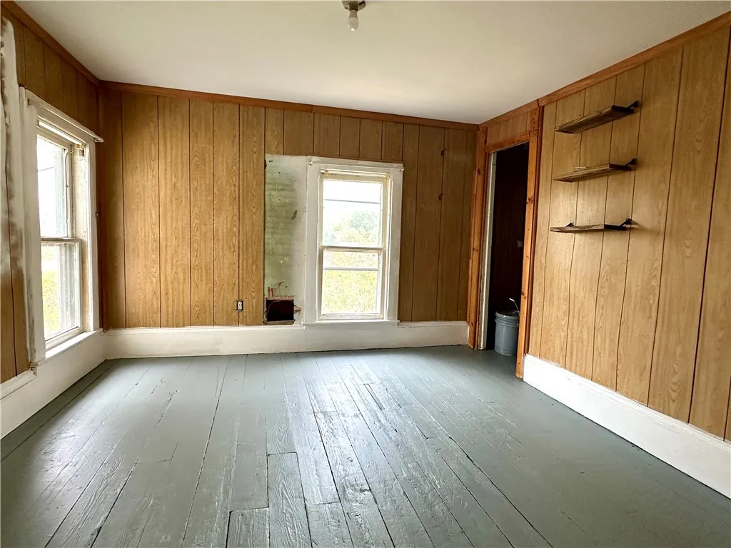 9915 State Route 53, Wheeler, New York 14873, Wheeler, New York 14873, 4 Bedrooms Bedrooms, 9 Rooms Rooms,2 BathroomsBathrooms,Residential,For Sale,9915 State Route 53, Wheeler, New York 14873,0,R1643607