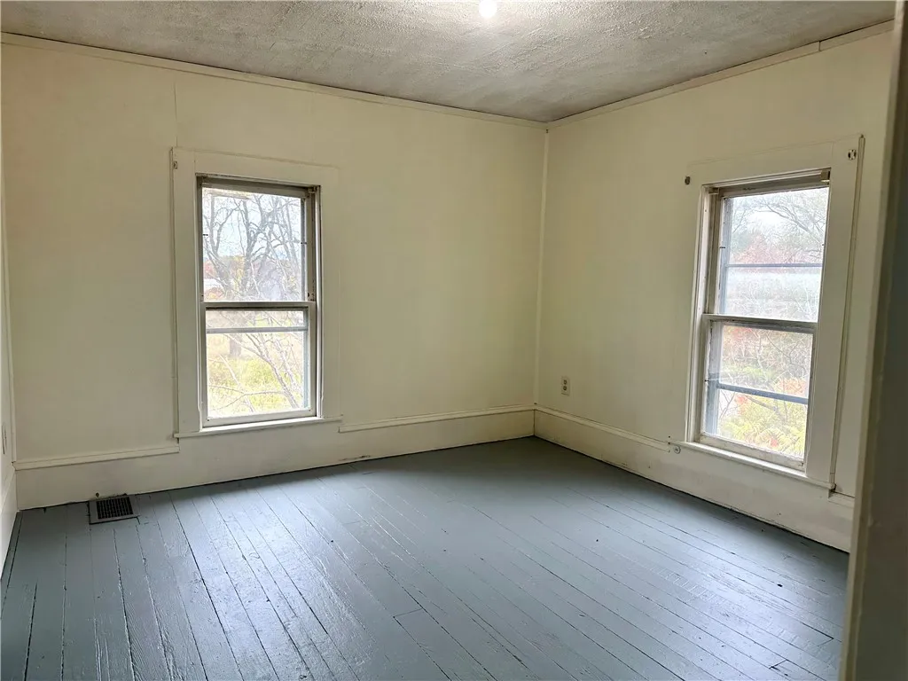9915 State Route 53, Wheeler, New York 14873, Wheeler, New York 14873, 4 Bedrooms Bedrooms, 9 Rooms Rooms,2 BathroomsBathrooms,Residential,For Sale,9915 State Route 53, Wheeler, New York 14873,0,R1643607