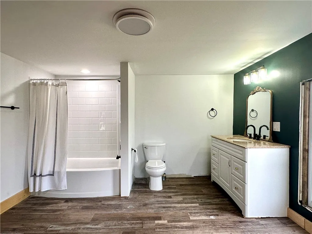 9915 State Route 53, Wheeler, New York 14873, Wheeler, New York 14873, 4 Bedrooms Bedrooms, 9 Rooms Rooms,2 BathroomsBathrooms,Residential,For Sale,9915 State Route 53, Wheeler, New York 14873,0,R1643607