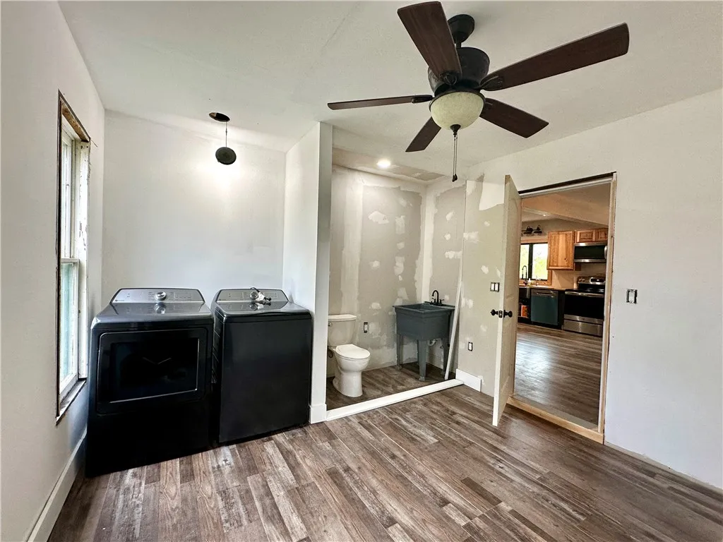 9915 State Route 53, Wheeler, New York 14873, Wheeler, New York 14873, 4 Bedrooms Bedrooms, 9 Rooms Rooms,2 BathroomsBathrooms,Residential,For Sale,9915 State Route 53, Wheeler, New York 14873,0,R1643607