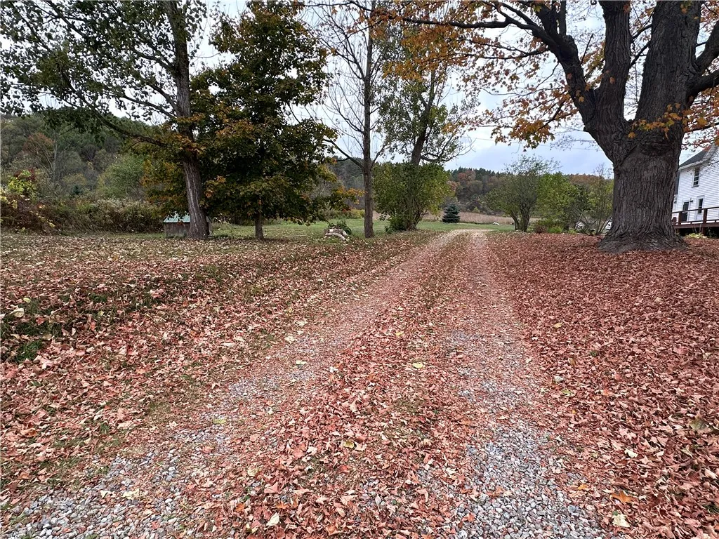 9915 State Route 53, Wheeler, New York 14873, Wheeler, New York 14873, 4 Bedrooms Bedrooms, 9 Rooms Rooms,2 BathroomsBathrooms,Residential,For Sale,9915 State Route 53, Wheeler, New York 14873,0,R1643607