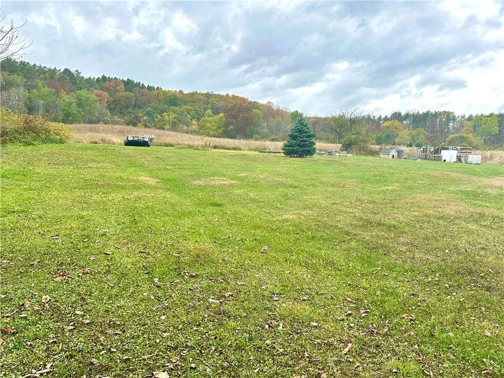 9915 State Route 53, Wheeler, New York 14873, Wheeler, New York 14873, 4 Bedrooms Bedrooms, 9 Rooms Rooms,2 BathroomsBathrooms,Residential,For Sale,9915 State Route 53, Wheeler, New York 14873,0,R1643607
