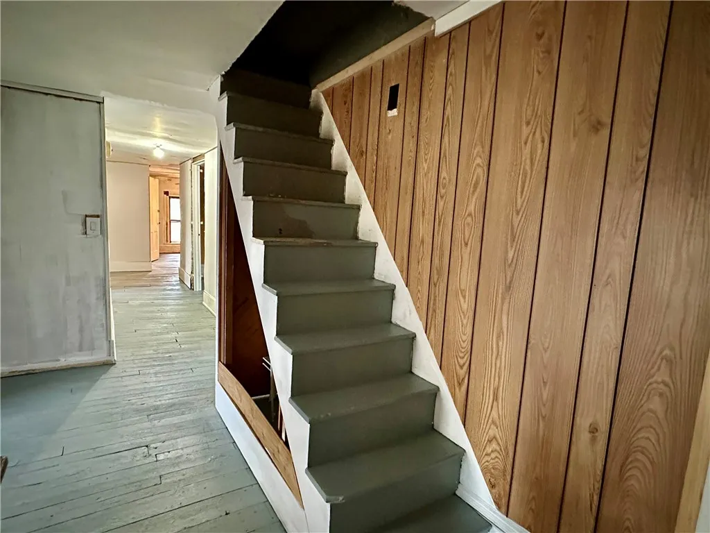 9915 State Route 53, Wheeler, New York 14873, Wheeler, New York 14873, 4 Bedrooms Bedrooms, 9 Rooms Rooms,2 BathroomsBathrooms,Residential,For Sale,9915 State Route 53, Wheeler, New York 14873,0,R1643607