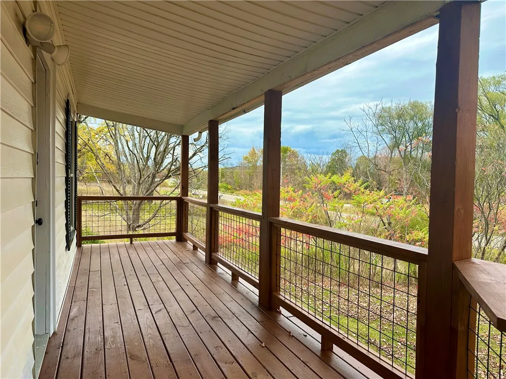 9915 State Route 53, Wheeler, New York 14873, Wheeler, New York 14873, 4 Bedrooms Bedrooms, 9 Rooms Rooms,2 BathroomsBathrooms,Residential,For Sale,9915 State Route 53, Wheeler, New York 14873,0,R1643607