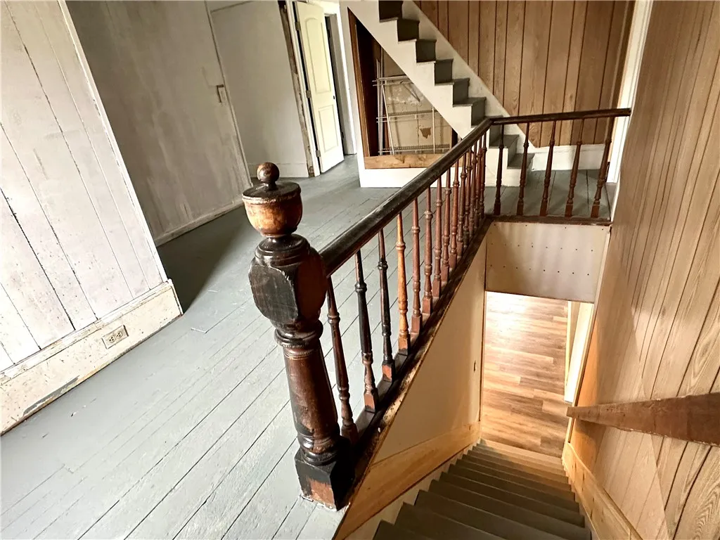 9915 State Route 53, Wheeler, New York 14873, Wheeler, New York 14873, 4 Bedrooms Bedrooms, 9 Rooms Rooms,2 BathroomsBathrooms,Residential,For Sale,9915 State Route 53, Wheeler, New York 14873,0,R1643607