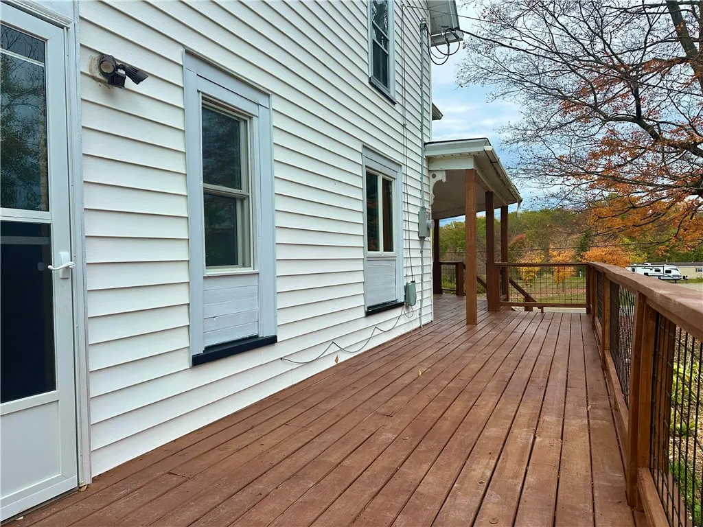 9915 State Route 53, Wheeler, New York 14873, Wheeler, New York 14873, 4 Bedrooms Bedrooms, 9 Rooms Rooms,2 BathroomsBathrooms,Residential,For Sale,9915 State Route 53, Wheeler, New York 14873,0,R1643607