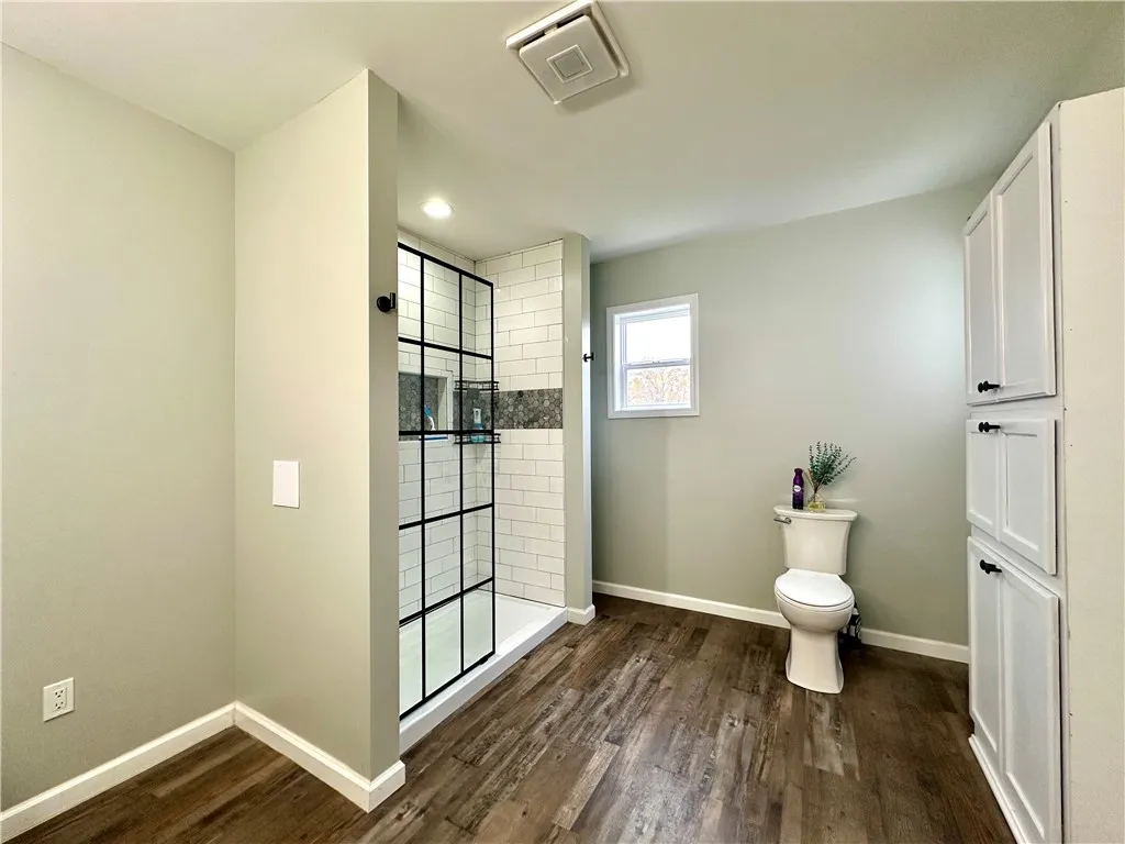 9915 State Route 53, Wheeler, New York 14873, Wheeler, New York 14873, 4 Bedrooms Bedrooms, 9 Rooms Rooms,2 BathroomsBathrooms,Residential,For Sale,9915 State Route 53, Wheeler, New York 14873,0,R1643607