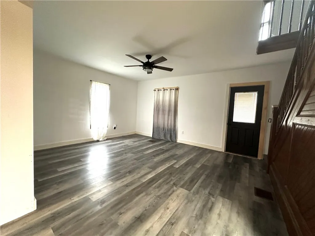 9915 State Route 53, Wheeler, New York 14873, Wheeler, New York 14873, 4 Bedrooms Bedrooms, 9 Rooms Rooms,2 BathroomsBathrooms,Residential,For Sale,9915 State Route 53, Wheeler, New York 14873,0,R1643607