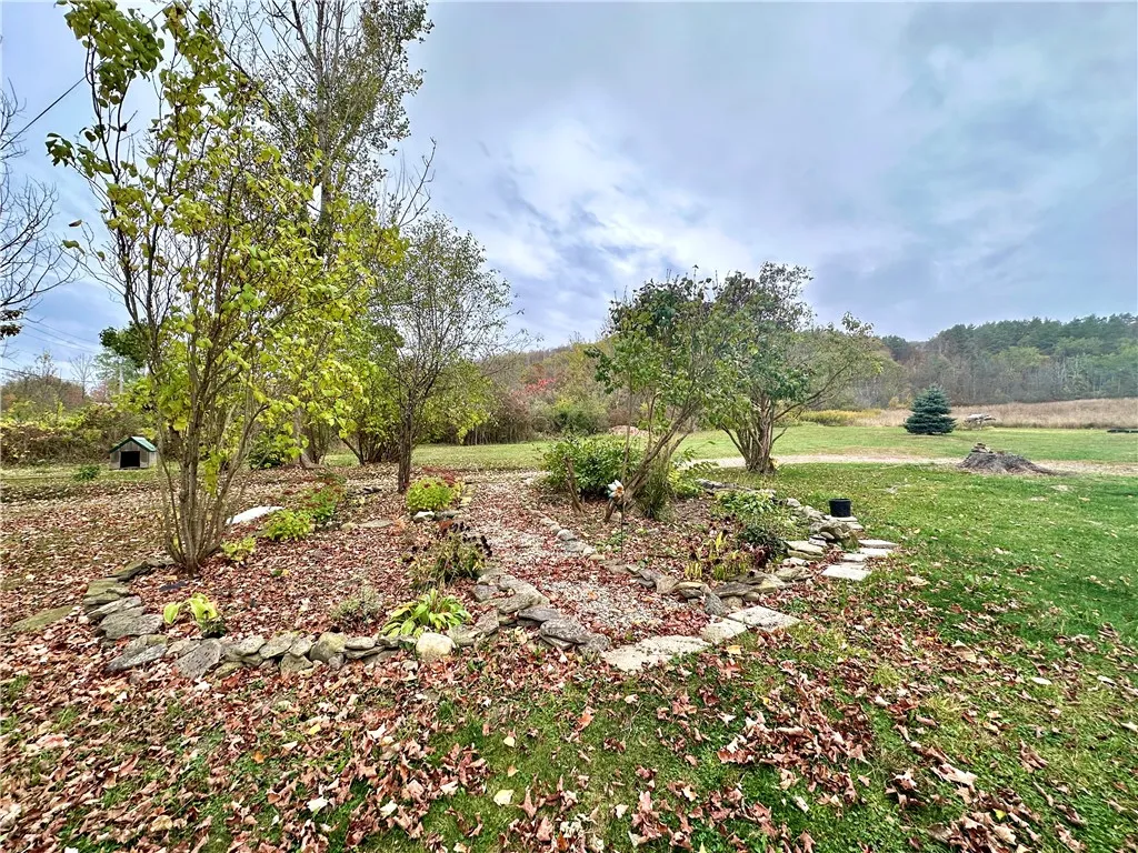 9915 State Route 53, Wheeler, New York 14873, Wheeler, New York 14873, 4 Bedrooms Bedrooms, 9 Rooms Rooms,2 BathroomsBathrooms,Residential,For Sale,9915 State Route 53, Wheeler, New York 14873,0,R1643607