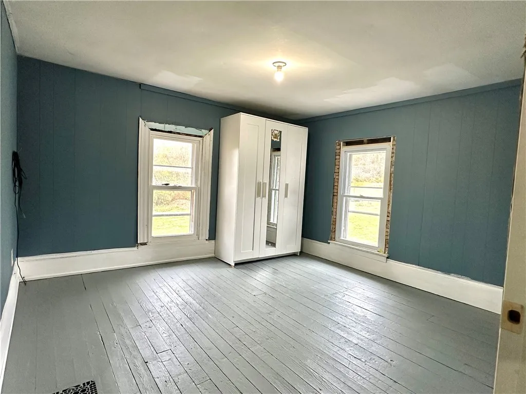 9915 State Route 53, Wheeler, New York 14873, Wheeler, New York 14873, 4 Bedrooms Bedrooms, 9 Rooms Rooms,2 BathroomsBathrooms,Residential,For Sale,9915 State Route 53, Wheeler, New York 14873,0,R1643607