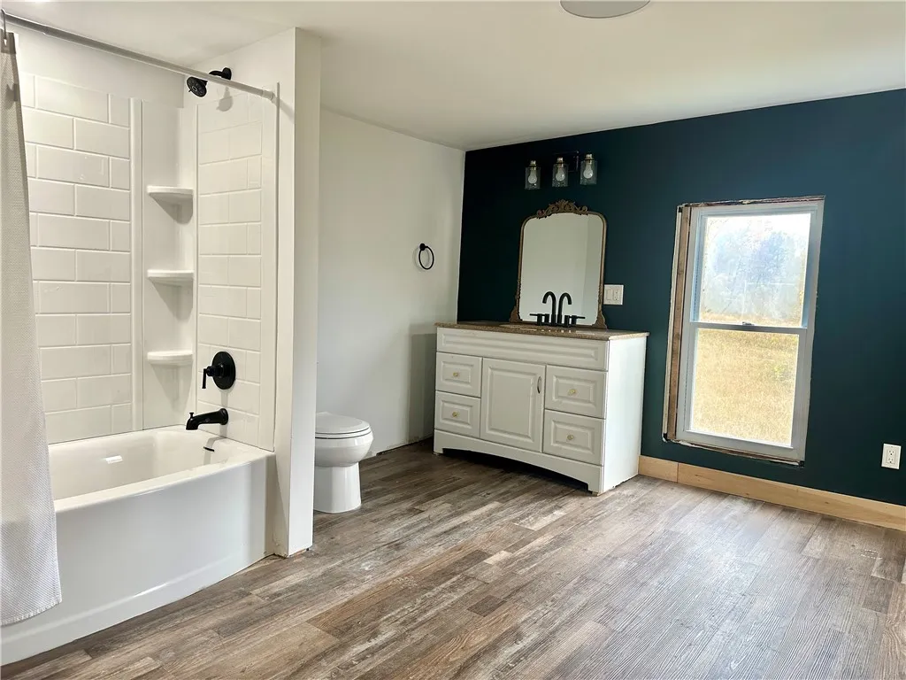 9915 State Route 53, Wheeler, New York 14873, Wheeler, New York 14873, 4 Bedrooms Bedrooms, 9 Rooms Rooms,2 BathroomsBathrooms,Residential,For Sale,9915 State Route 53, Wheeler, New York 14873,0,R1643607