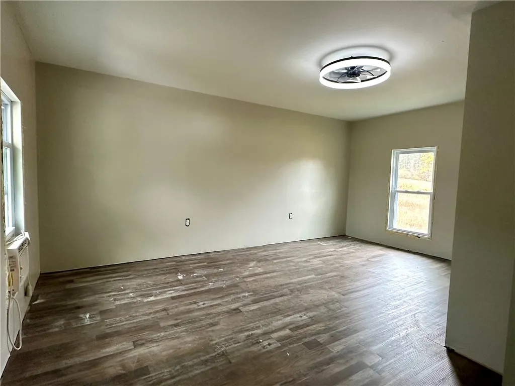 9915 State Route 53, Wheeler, New York 14873, Wheeler, New York 14873, 4 Bedrooms Bedrooms, 9 Rooms Rooms,2 BathroomsBathrooms,Residential,For Sale,9915 State Route 53, Wheeler, New York 14873,0,R1643607