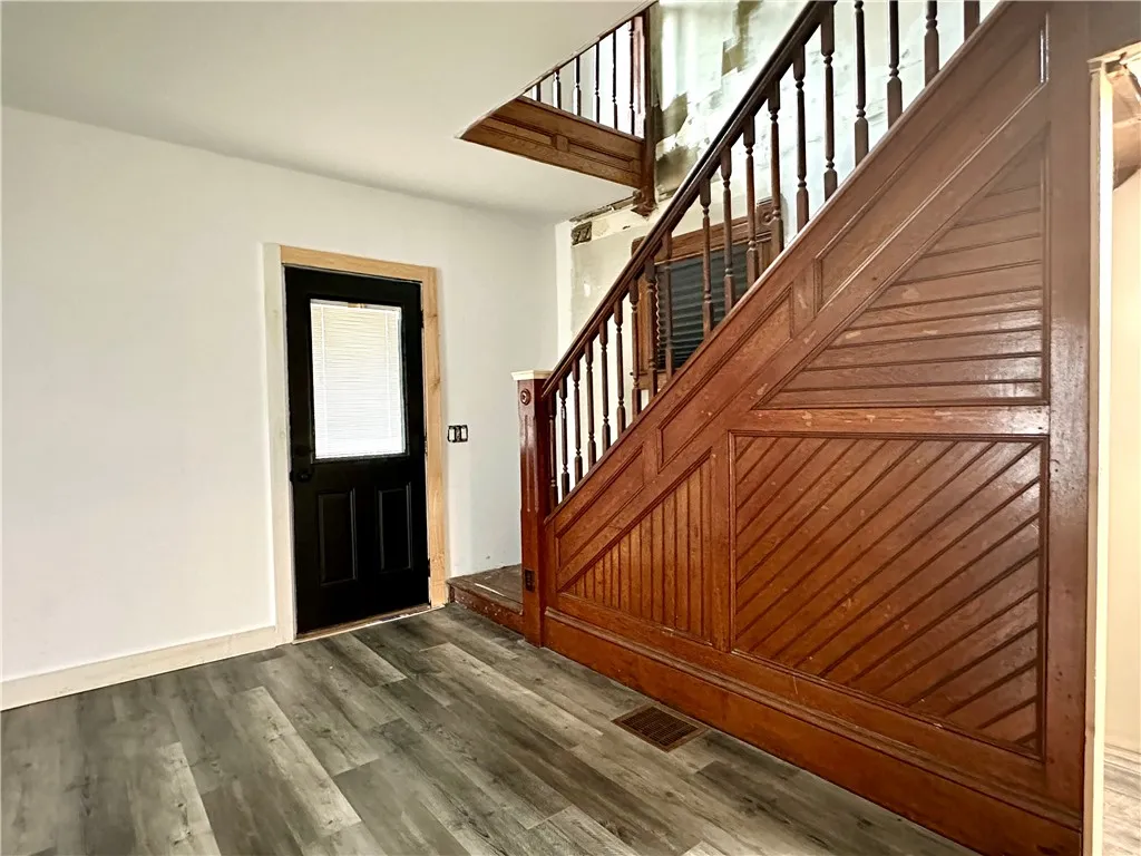 9915 State Route 53, Wheeler, New York 14873, Wheeler, New York 14873, 4 Bedrooms Bedrooms, 9 Rooms Rooms,2 BathroomsBathrooms,Residential,For Sale,9915 State Route 53, Wheeler, New York 14873,0,R1643607