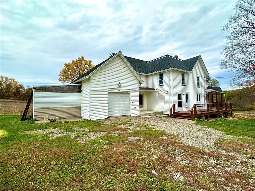9915 State Route 53, Wheeler, New York 14873, Wheeler, New York 14873, 4 Bedrooms Bedrooms, 9 Rooms Rooms,2 BathroomsBathrooms,Residential,For Sale,9915 State Route 53, Wheeler, New York 14873,0,R1643607