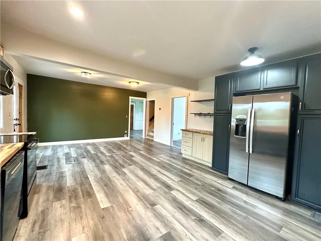 9915 State Route 53, Wheeler, New York 14873, Wheeler, New York 14873, 4 Bedrooms Bedrooms, 9 Rooms Rooms,2 BathroomsBathrooms,Residential,For Sale,9915 State Route 53, Wheeler, New York 14873,0,R1643607